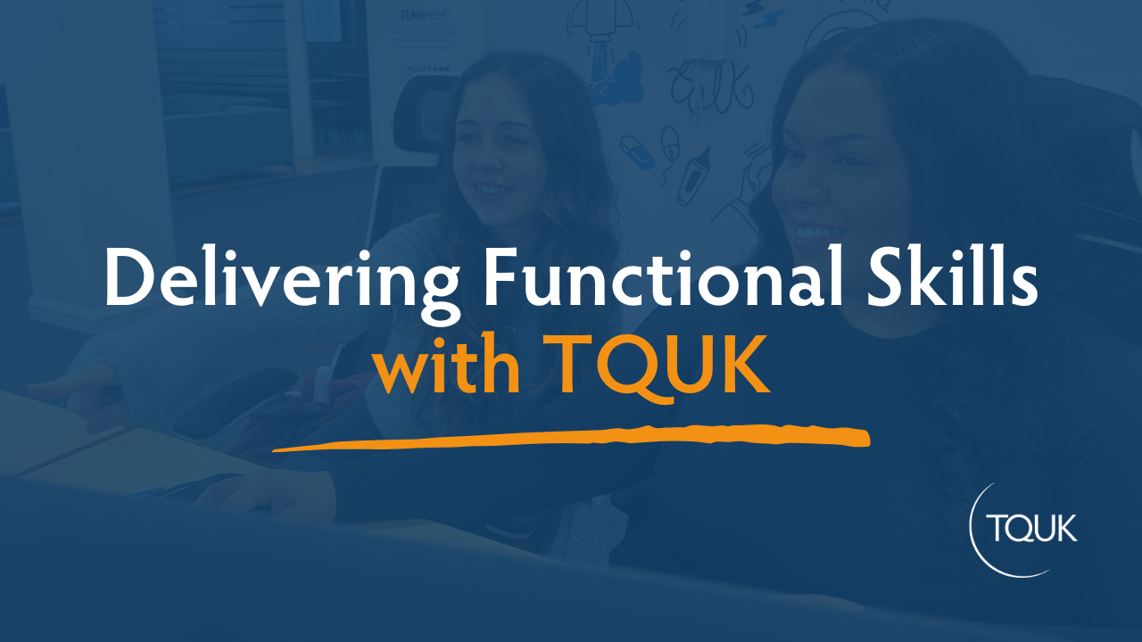 TQUK YouTube Thumbnail (4)